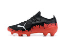Chuteira Puma Ultra 1.3 FG