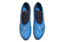 Chuteira Nike Phantom GX Elite FG