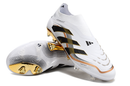 Chuteira Adidas Predator Accuracy 25 FG