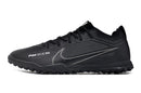 Chuteira Nike Air Zoom Mercurial Vapor TF
