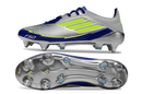 Chuteira Adidas F50 Elite SG Trava Mista