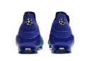 Chuteira Adidas X Speedflow + .1 FG