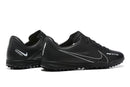 Chuteira Nike Air Zoom Mercurial Vapor TF