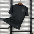 Camisa Corinthians Away 24/25 Nike - Memphis