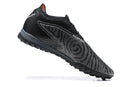 Chuteira Nike Phantom GX Elite TF