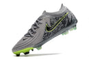 Chuteira Nike Phantom GX 2 Elite FG