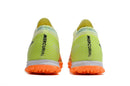 Chuteira Nike Air Zoom Mercurial Vapor TF