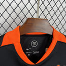 Camisa Corinthians Third III Total 90 25/26 Nike - Feminina