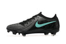 Chuteira Nike Phantom GX 2 Elite FG