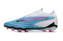 Chuteira Nike Phantom GX Elite FG