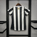 Camisa Santos Away 24/25 Umbro - Feminina
