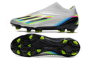 Chuteira Adidas X Speedportal .1 FG