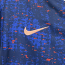 Camisa França Home 25/26 Adidas - Feminina