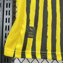 Camisa Borussia Dortmund Special 25/26 Puma - Torcedor