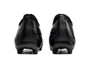 Chuteira Adidas X Speedportal .1 FG