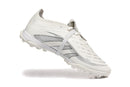 Chuteira Adidas Predator Accuracy TF