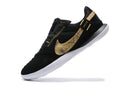 Chuteira Nike Streetgato IC