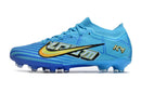 Chuteira Nike Air Zoom Mercurial Vapor FG