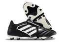 Chuteira Adidas Copa Gloro 2 FG