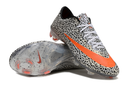 Chuteira Nike Mercurial Air Zoom Vapor 10 FG