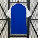 Camisa Adidas Cruzeiro 2026/27 Home Torcedor