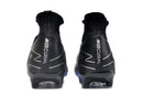 Chuteira Nike Air Zoom Mercurial Superfly FG