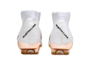 Chuteira Nike Phantom Luna Elite FG