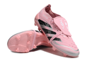 Chuteira Adidas Predator Accuracy Elite 25 FG