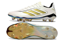 Chuteira Adidas Copa Pure 3 FG