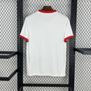 Camisa Benfica Aniversario 25/26 Adidas - Torcedor