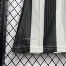 Camisa Botafogo Home 24/25 Reebok - Feminina