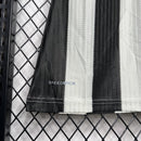 Camisa Botafogo Away 24/25 Reebok - Feminina