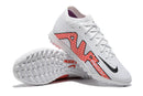 Chuteira Nike Air Zoom Mercurial Vapor TF