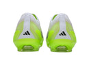 Chuteira Adidas X Crazyfast .1 Laceless FG