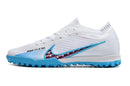 Chuteira Nike Air Zoom Mercurial Vapor TF