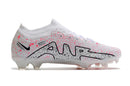 Chuteira Nike Air Zoom Mercurial Vapor FG