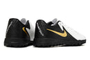 Chuteira Nike Phantom GX 2 Academy TF