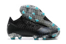 Chuteira Puma Future Z 1.3 FG
