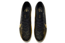 Chuteira Nike Air Zoom Mercurial Vapor FG