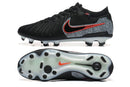 Chuteira Nike Tiempo Legend 10 FG