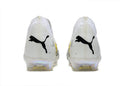 Chuteira Puma Future Z 1.1 FG