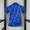 Camisa Chelsea Home 25/26 Nike - Feminina