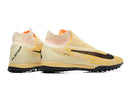 Chuteira Nike Phantom GX Elite TF