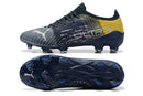 Chuteira Puma Ultra 1.3 FG