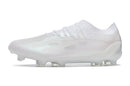 Chuteira Adidas X23 Crazyfast .1 FG