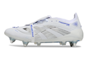 Chuteira Adidas Predator Accuracy SG Trava Mista