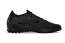 Chuteira Nike Air Zoom Mercurial Vapor 16 TF