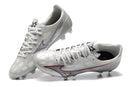 Chuteira Mizuno Neo Morelia 3 Pro FG