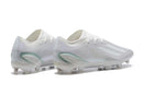 Chuteira Adidas X Speedportal .1 FG