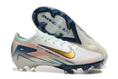 Chuteira Nike Air Zoom Mercurial Vapor 16 FG